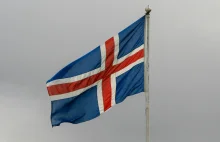 Islandia oddaje Polsce dług przed terminem
