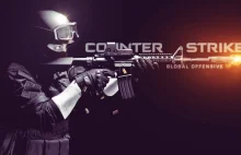 Do Counter-Strike: Global Offensive dodano kolejną aktualizację