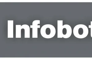 AMA - współtwórca Infobota