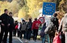Niemcy: O przyznaniu azylu często decydują laicy