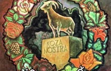 Koza - Nostra