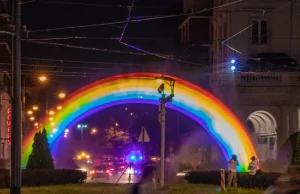 Dlaczego marki decydują się na wsparcie społeczności LGBT?