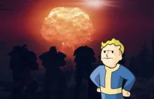 Edycja Kolekcjonerska Fallout 76 z 'workiem na śmieci', zamiast obiecanej torby