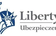Liberty Ubezpieczenia lu.pl - Klienta mamy w du**e... Zostałem olany