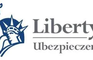Liberty Ubezpieczenia lu.pl - Klienta mamy w du**e... Zostałem olany