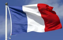 Francja: Nożownik zabił na dworcu w Marsylii dwie osoby!