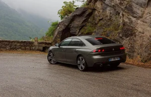 Poznaliśmy finalistów Car of the Year 2019. Siedem aut powalczy o tytuł.