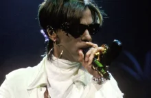 Prince: spadek po piosenkarzu powodem wielkiej rodzinnej KŁÓTNI!