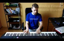 Piano Medley 14 famous songs