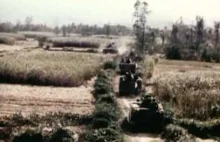 Wojna w Vietnamie - Dwie Wojny