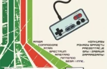 Retro Komp - Zlot Miłośników Atari, Commodore, Amiga, etc.
