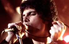 Freddie Mercury – rocznica śmierci geniusza.