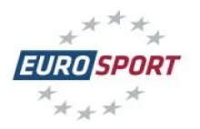 Kolarstwo w Eurosporcie