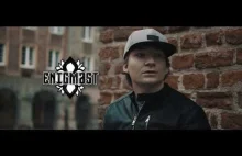 ▀ PREMIERA: EnigmaST- RESCUE (prod. Starbeats)OFFICIAL...