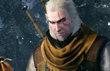 CD Projekt wart więcej niż Energa