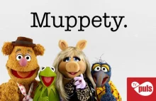 „Muppety” w polskiej telewizji, z dubbingiem m.in. Boberka