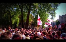 EDL LONDON 27.05.13(TV lying)