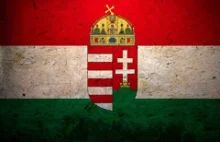 Węgry upominają się o chrześcijan w Iraku