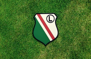 Jak długo Legia Warszawa wytrzyma z Ricardo Sa Pinto?