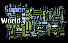Super świat II - idealny tytuł gry