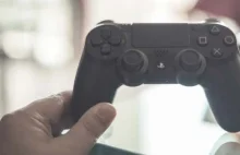 PlayStation 5 z mocą ponad 10 teraflopów już w 2018 roku? Brzmi jak wyścig...