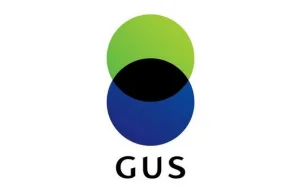 GUS będzie miał nowe logo. Za 22 tysiące złotych