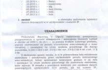 Koleje Dolnośląskie wytaczają nowe działa przeciwko internautom