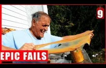 FUNNY EPIC FAILS COMPILATION | Смешные приколы / Смешные фейлы / Funny...