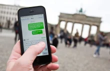 Nowe ceny roamingu w UE od 15 czerwca. Będzie tanio!