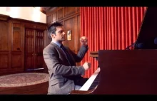 Super Mario Bros. Ragtime Piano Medley - Scott Bradlee