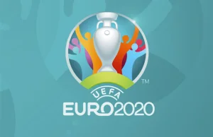 Znamy grupowych rywali Polaków w eliminacjach do Euro2020!