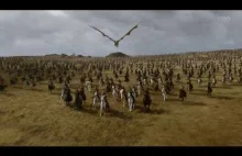 "Gra o tron": Trailer siódmego sezonu