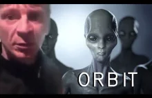 Major Suchodolski - Orbit (2018) Trailer