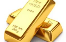 Czy warto inwestować w złoto?