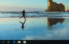 Czy nowy Windows 10 to dobry system? Są już pierwsze recenzje