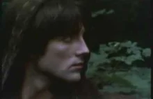 Robin z Sherwood (Intro Theme)