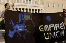 Greckie media: Polska należy do "sześciu wielkich" UE. Decyzja KE toksyczna