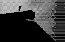 Limbo 64 – The Official Reveal Trailer for the C64 port of the award...