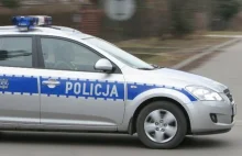 9,6 chętnych na jedno miejsce do pracy w policji