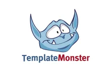 TemplateMonster – nowości