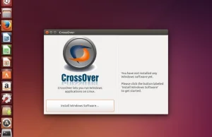 DirectX 11 będzie na Linux dzięki CodeWeavers i Wine