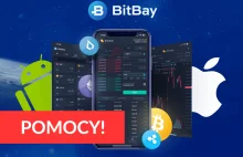 Aplikacja BitBay na Product Hunt - prosimy o pomoc!