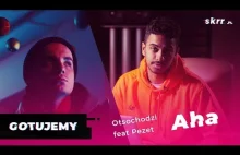 Jak powstają polskie hity Hip-Hop? Filharmonia Bałtycka i rap(LOL)