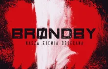Premiera filmu Broendby... nasza ziemia obiecana w Łodzi