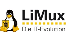 Monachium po 9 latach chce zrezygnować z systemu Linux