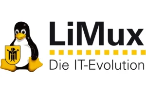 Monachium po 9 latach chce zrezygnować z systemu Linux