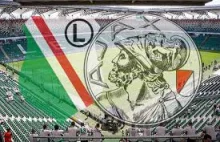 [VIDEO] W czwartek Legia – Ajax. Zobaczcie niesportową „sztuczkę” Veltmana