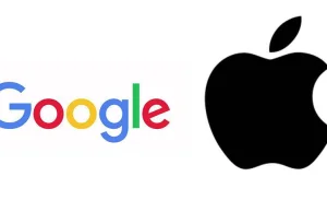 Google zapłaci 9 miliardów dolarów Apple za domyślną wyszukiwarkę