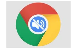 Opcja wyciszania stron na stałe jest już dostępna w Google Chrome Beta