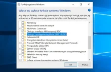 Jest szczepionka na Petya! Sprawdź jak się zabezpieczyć